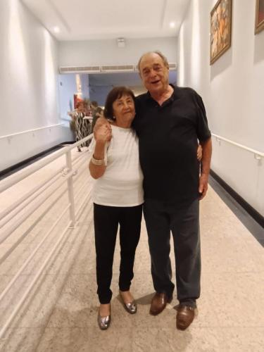 WhatsApp Image 2026-03-08 at 10.48.32 (1)