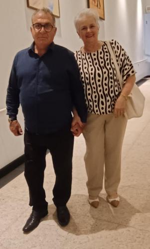 WhatsApp Image 2026-03-08 at 10.48.32 (2)