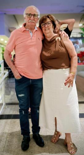 WhatsApp Image 2026-03-08 at 10.48.32 (3)