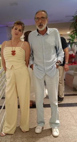 WhatsApp Image 2026-03-08 at 10.48.33