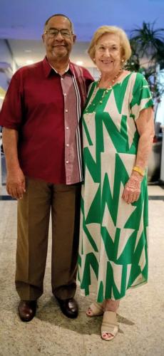 WhatsApp Image 2026-03-08 at 10.48.33 (1)