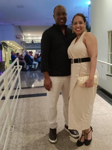 WhatsApp Image 2026-03-08 at 10.48.33 (2)