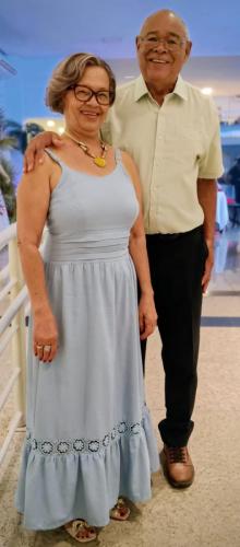 WhatsApp Image 2026-03-08 at 10.48.33 (3)