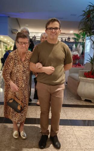 WhatsApp Image 2026-03-08 at 10.48.33 (4)