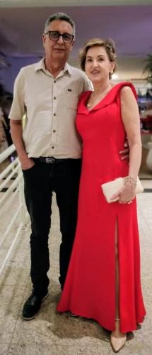 WhatsApp Image 2026-03-08 at 10.48.34