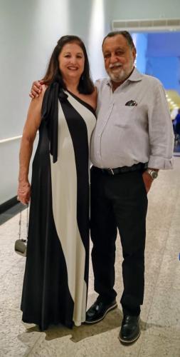 WhatsApp Image 2026-03-08 at 10.48.34 (2)