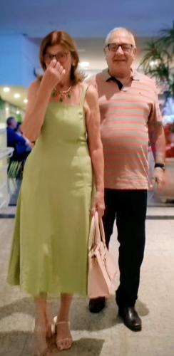 WhatsApp Image 2026-03-08 at 10.48.34 (3)