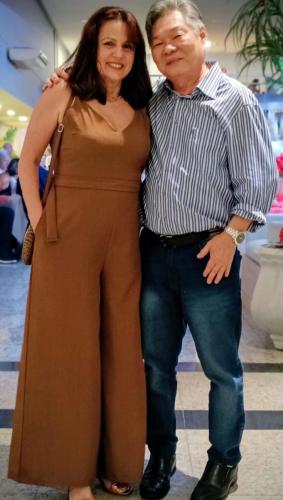 WhatsApp Image 2026-03-08 at 10.48.35