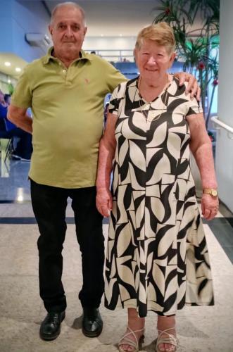 WhatsApp Image 2026-03-08 at 10.48.35 (1)