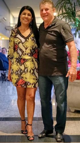 WhatsApp Image 2026-03-08 at 10.48.35 (2)