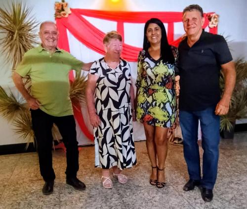 WhatsApp Image 2026-03-08 at 10.48.35 (3)