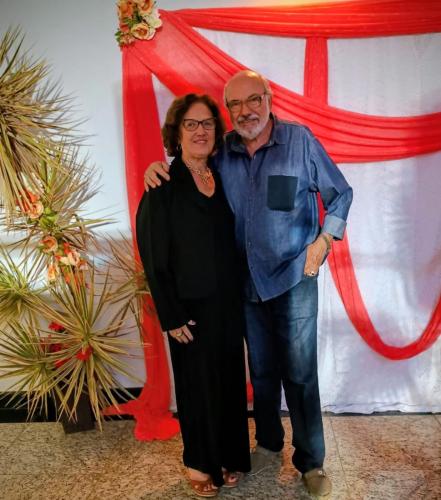 WhatsApp Image 2026-03-08 at 10.48.36