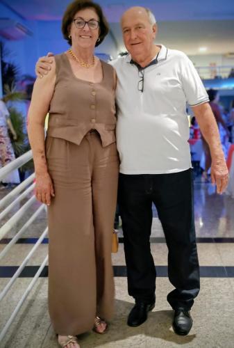 WhatsApp Image 2026-03-08 at 10.48.36 (1)