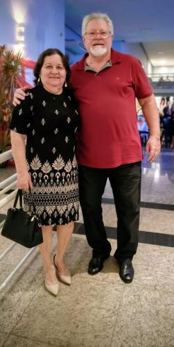 WhatsApp Image 2026-03-08 at 10.48.36 (2)