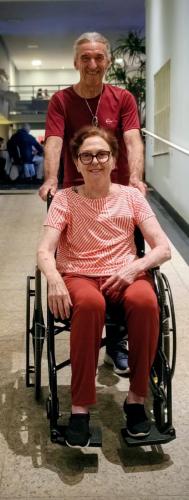 WhatsApp Image 2026-03-08 at 10.48.36 (3)