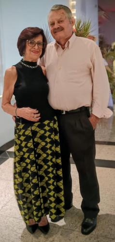 WhatsApp Image 2026-03-08 at 10.48.37