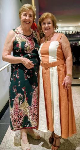 WhatsApp Image 2026-03-08 at 10.48.37 (1)