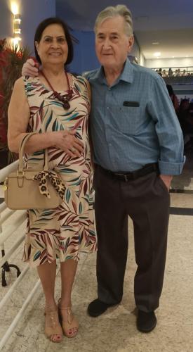 WhatsApp Image 2026-03-08 at 10.48.37 (2)