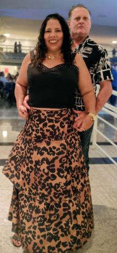 WhatsApp Image 2026-03-08 at 10.48.37 (3)