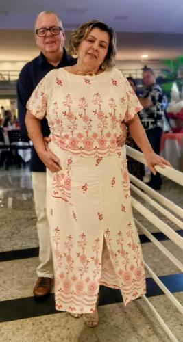 WhatsApp Image 2026-03-08 at 10.48.38