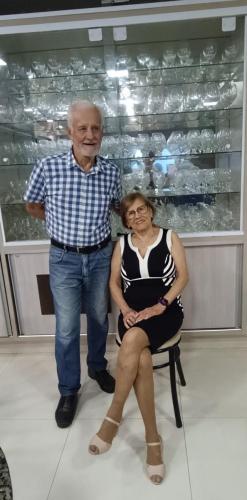 WhatsApp Image 2026-03-08 at 10.48.38 (1)