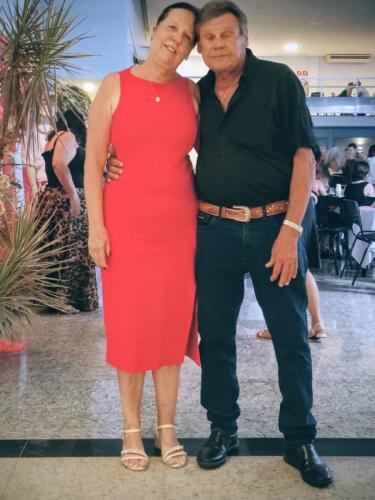 WhatsApp Image 2026-03-08 at 10.48.38 (2)