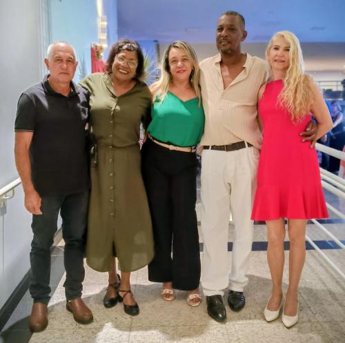 WhatsApp Image 2026-03-08 at 10.48.38 (3)