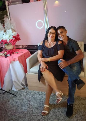 WhatsApp Image 2026-03-08 at 10.48.39