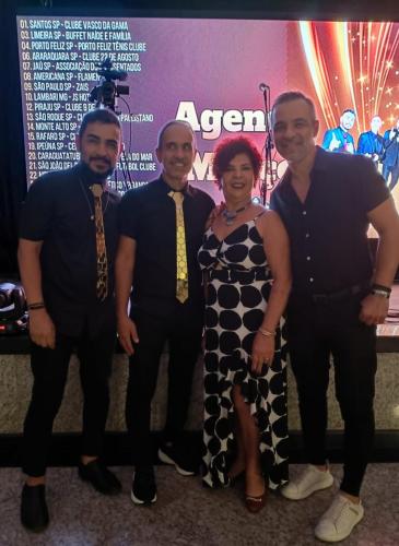 WhatsApp Image 2026-03-08 at 10.48.39 (2)