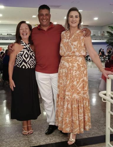 WhatsApp Image 2026-03-08 at 10.48.39 (3)