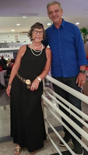 WhatsApp Image 2026-03-08 at 10.48.40