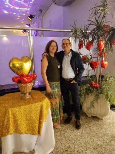 Imagem do WhatsApp de 2025-06-08 à(s) 21.48.23 986515e1