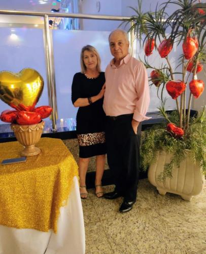 Imagem do WhatsApp de 2025-06-08 à(s) 21.48.24 127f2da6