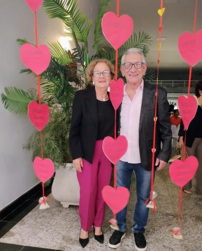 Imagem do WhatsApp de 2025-06-08 à(s) 21.48.24 8c3b7b67