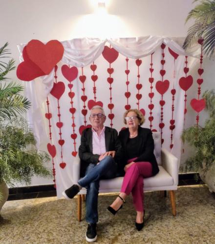 Imagem do WhatsApp de 2025-06-08 à(s) 21.48.24 aad623df