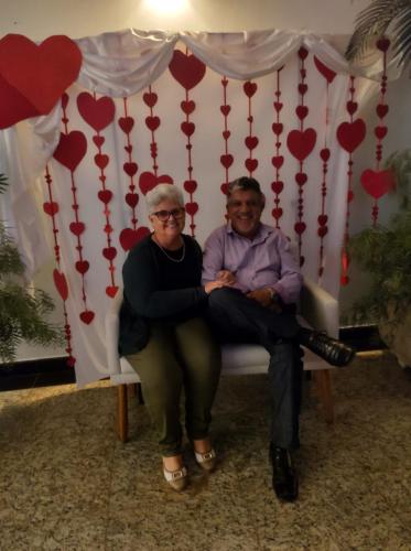 Imagem do WhatsApp de 2025-06-08 à(s) 21.48.25 11f50010