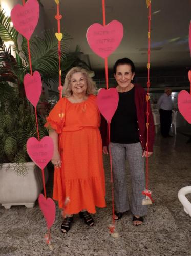 Imagem do WhatsApp de 2025-06-08 à(s) 21.48.25 5607eff8