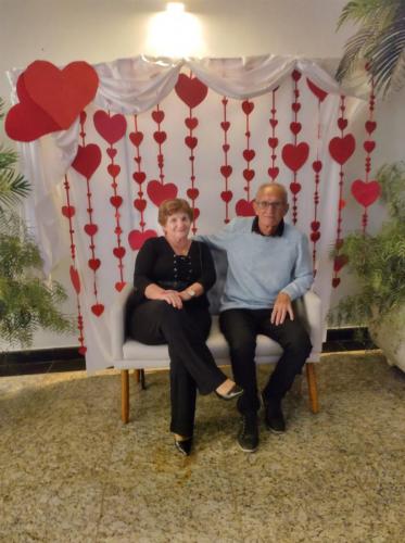 Imagem do WhatsApp de 2025-06-08 à(s) 21.48.26 4aedd0e1