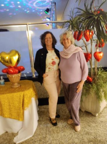 Imagem do WhatsApp de 2025-06-08 à(s) 21.48.26 73381c63