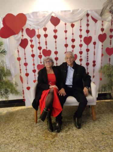 Imagem do WhatsApp de 2025-06-08 à(s) 21.48.26 f5346508