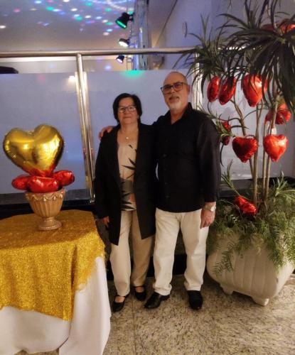 Imagem do WhatsApp de 2025-06-08 à(s) 21.48.27 04ee06ee