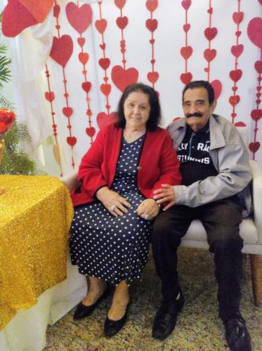 Imagem do WhatsApp de 2025-06-08 à(s) 21.48.27 c0e2468b