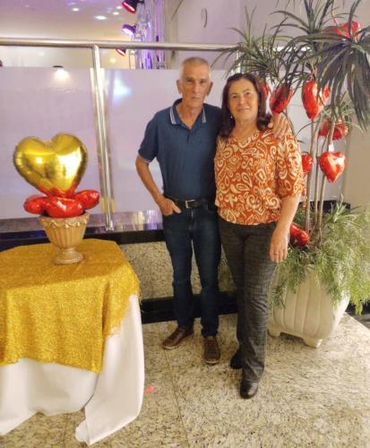 Imagem do WhatsApp de 2025-06-08 à(s) 21.48.27 dbcb0d27