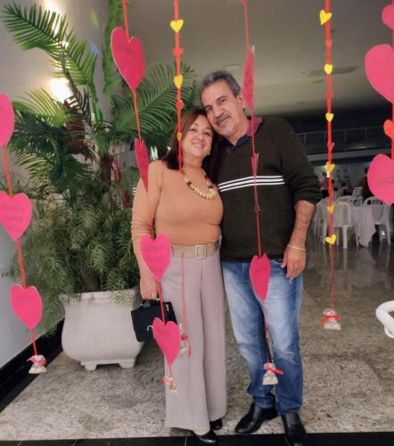 Imagem do WhatsApp de 2025-06-08 à(s) 21.48.28 64e498da