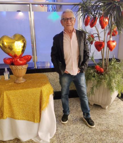 Imagem do WhatsApp de 2025-06-08 à(s) 21.48.28 ae95c9ea