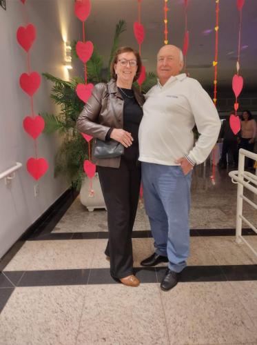 Imagem do WhatsApp de 2025-06-08 à(s) 21.48.29 1324a33c