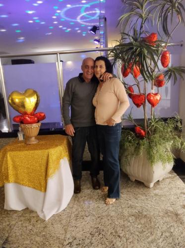 Imagem do WhatsApp de 2025-06-08 à(s) 21.48.29 27b57dd8