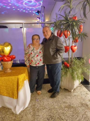 Imagem do WhatsApp de 2025-06-08 à(s) 21.48.29 2a3169ba