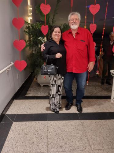 Imagem do WhatsApp de 2025-06-08 à(s) 21.48.29 8f571e50