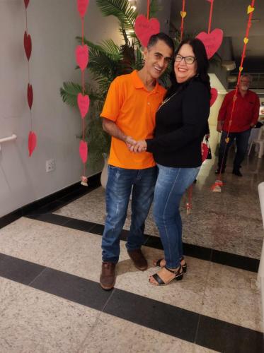 Imagem do WhatsApp de 2025-06-08 à(s) 21.48.30 d536ca8d